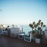 La Barracuda 토레몰리노스