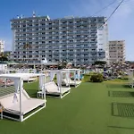 La Barracuda 3* 토레몰리노스