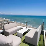 La Barracuda