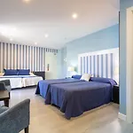 La Barracuda 3*