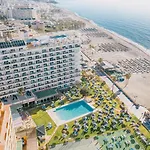 La Barracuda 3*