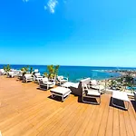 La Barracuda 3* 토레몰리노스