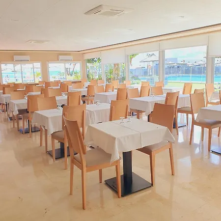 ラ バラクーダ