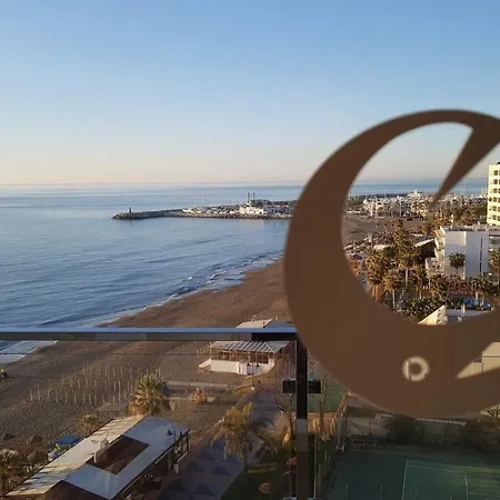 La Barracuda Hotel
