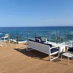 Hotel La Barracuda 3*