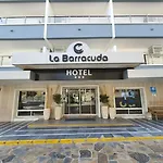 La Barracuda