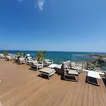 La Barracuda 3*