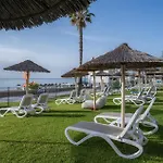 La Barracuda Hotel