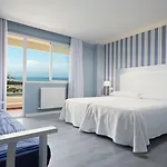 La Barracuda Torremolinos
