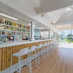 La Barracuda Hotel