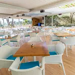 Hotel La Barracuda