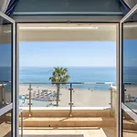 La Barracuda Hotel Torremolinos