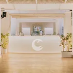La Barracuda Hotel 3*