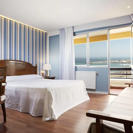 La Barracuda Torremolinos