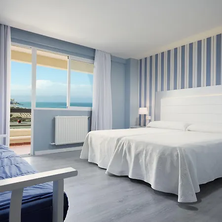 La Barracuda Torremolinos