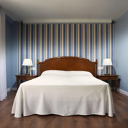 La Barracuda Torremolinos