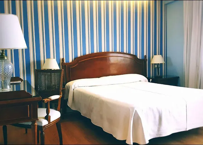 La Barracuda Hotel 3*