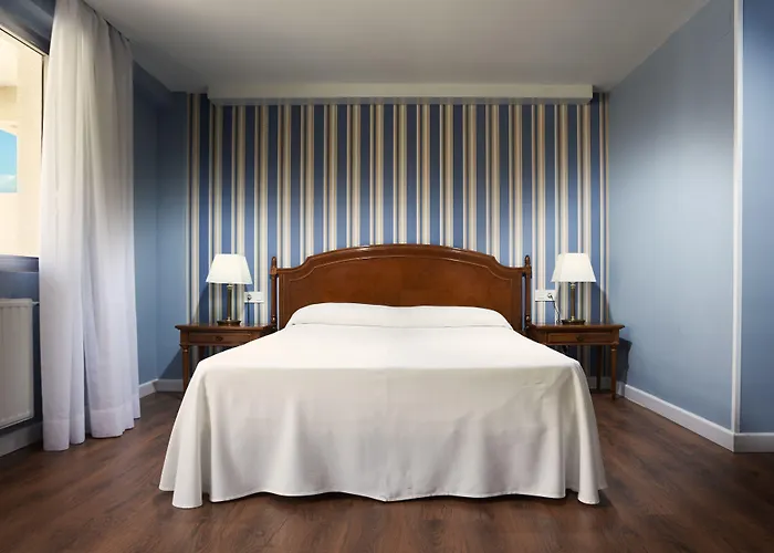 La Barracuda Torremolinos